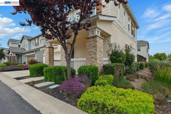 $1,799,000 | 36188 Fig Tree Lane, Newark, CA 94560