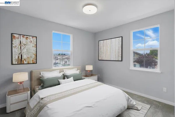 $1,799,000 | 36188 Fig Tree Lane, Newark, CA 94560