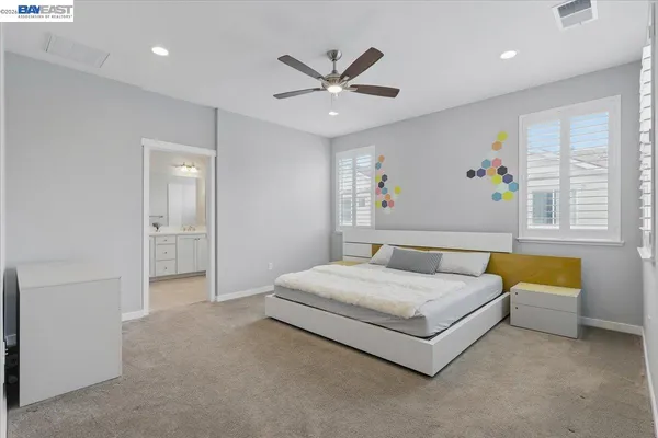 $1,799,000 | 36188 Fig Tree Lane, Newark, CA 94560