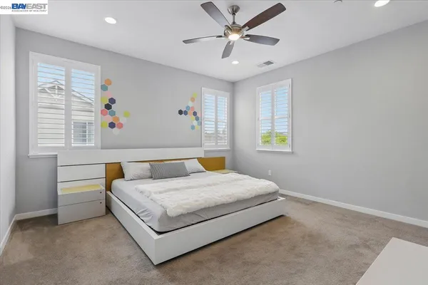 $1,799,000 | 36188 Fig Tree Lane, Newark, CA 94560