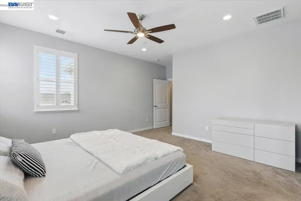 $1,799,000 | 36188 Fig Tree Lane, Newark, CA 94560