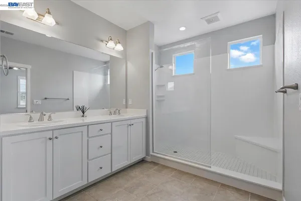 $1,799,000 | 36188 Fig Tree Lane, Newark, CA 94560