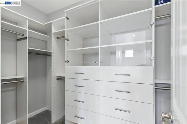 $1,799,000 | 36188 Fig Tree Lane, Newark, CA 94560