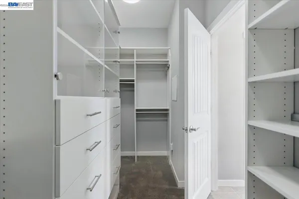 $1,799,000 | 36188 Fig Tree Lane, Newark, CA 94560