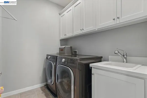 $1,799,000 | 36188 Fig Tree Lane, Newark, CA 94560