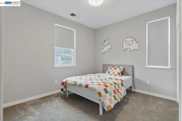 $1,799,000 | 36188 Fig Tree Lane, Newark, CA 94560