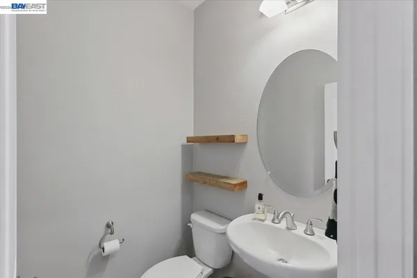 $1,799,000 | 36188 Fig Tree Lane, Newark, CA 94560