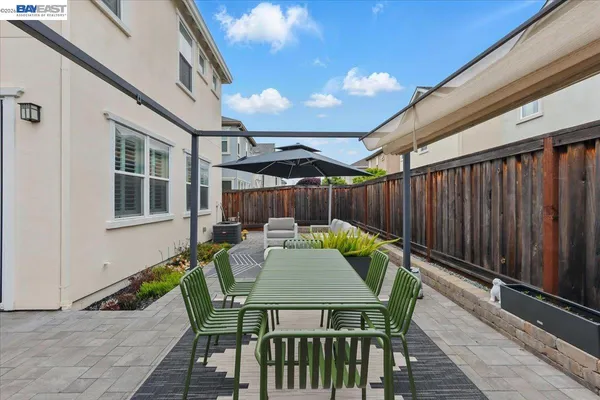 $1,799,000 | 36188 Fig Tree Lane, Newark, CA 94560