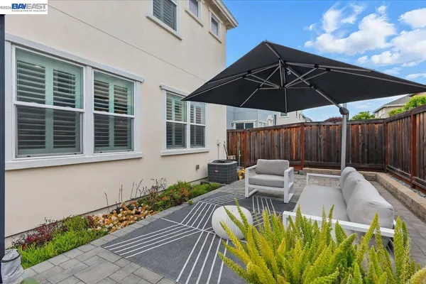 $1,799,000 | 36188 Fig Tree Lane, Newark, CA 94560