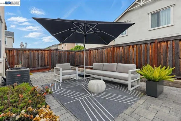 $1,799,000 | 36188 Fig Tree Lane, Newark, CA 94560