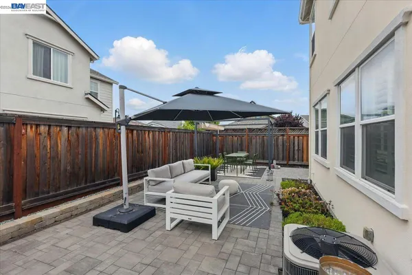 $1,799,000 | 36188 Fig Tree Lane, Newark, CA 94560