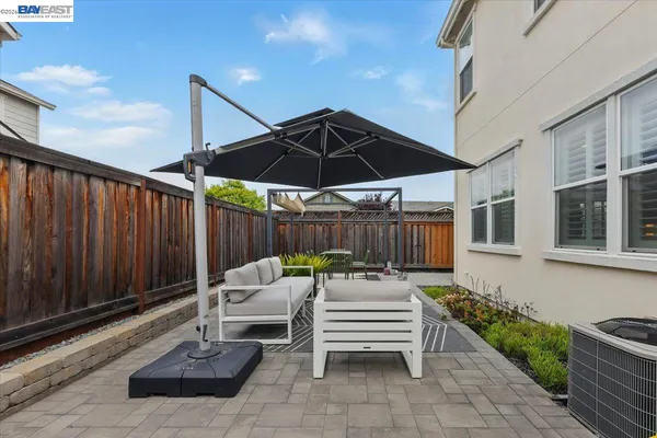 $1,799,000 | 36188 Fig Tree Lane, Newark, CA 94560