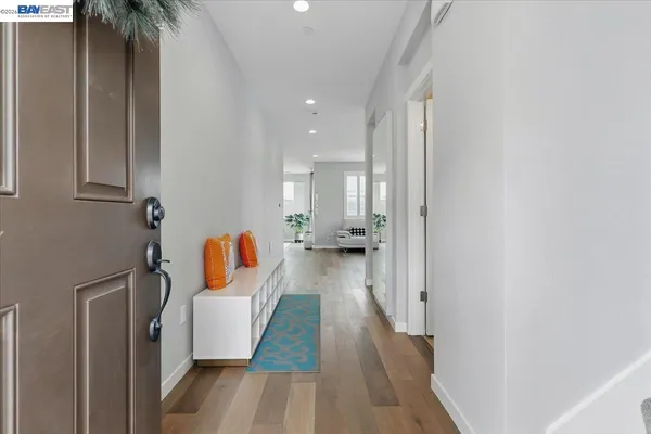 $1,799,000 | 36188 Fig Tree Lane, Newark, CA 94560