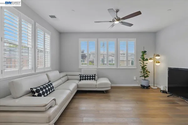 $1,799,000 | 36188 Fig Tree Lane, Newark, CA 94560