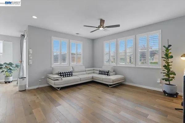 $1,799,000 | 36188 Fig Tree Lane, Newark, CA 94560