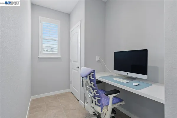 $1,799,000 | 36188 Fig Tree Lane, Newark, CA 94560