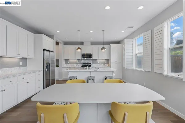 $1,799,000 | 36188 Fig Tree Lane, Newark, CA 94560