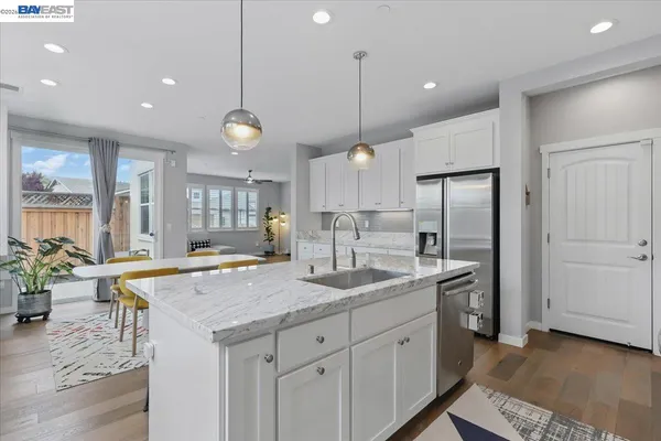 $1,799,000 | 36188 Fig Tree Lane, Newark, CA 94560