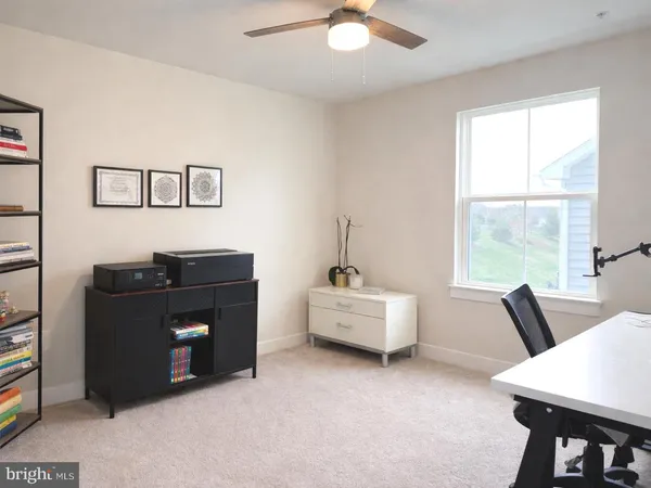 $659,900 | 711 Canal Town Street, Brunswick, MD 21716