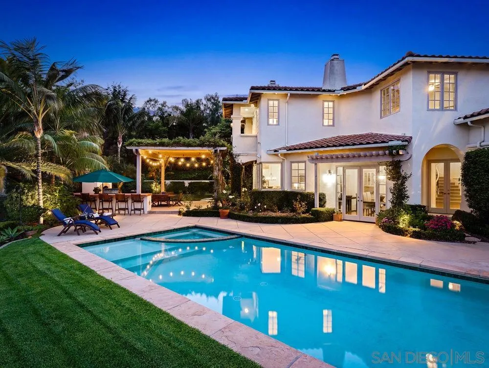 945 Dove Run Road Encinitas, CA 92024 - Photo 1 of 17 Gallery Image 1