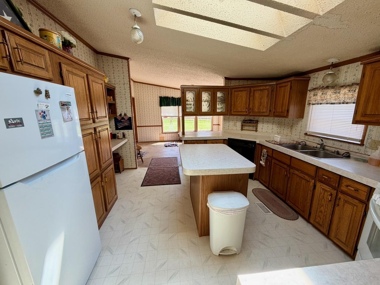 8912 Carpenter Road Angora, MN 55703 - Photo 9 of 49