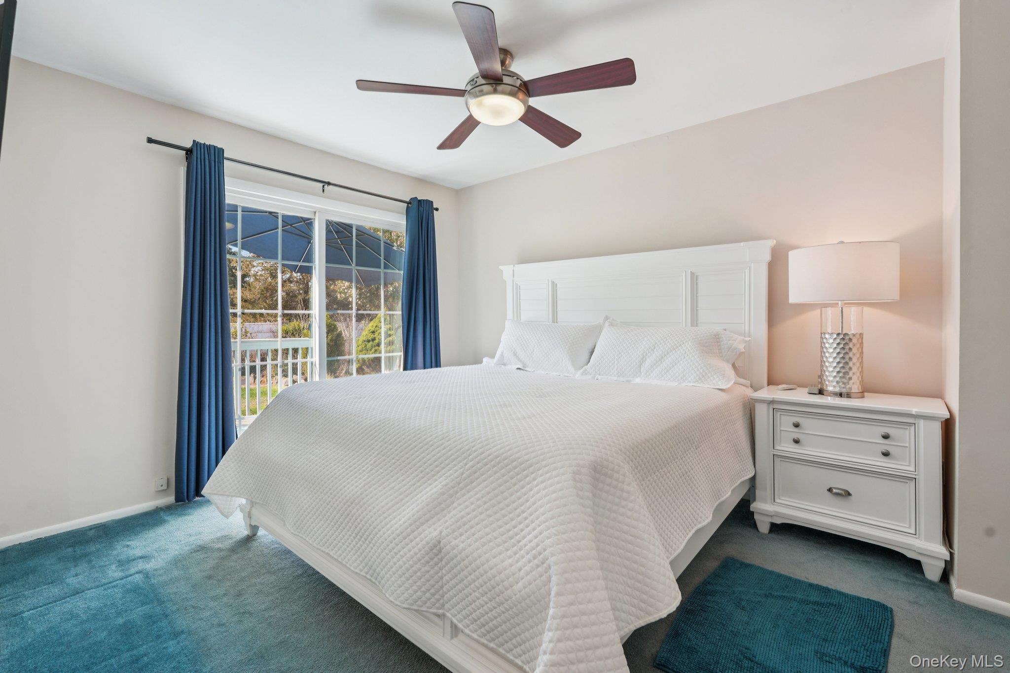 254 Congers Road New City, NY 10956 - Photo 26 of 36 5th bedroom