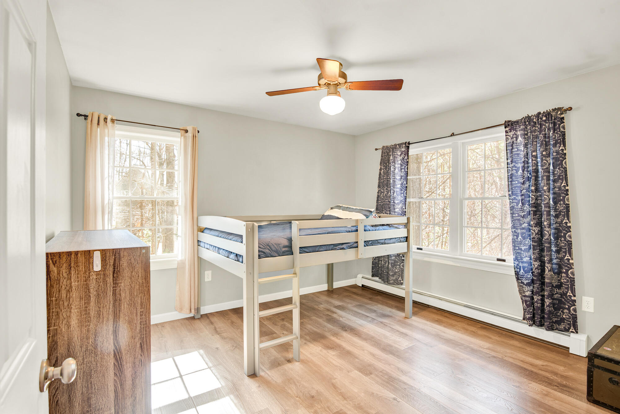 43 Miller Road Kittery, ME 03905 - Photo 20 of 28 750_3163