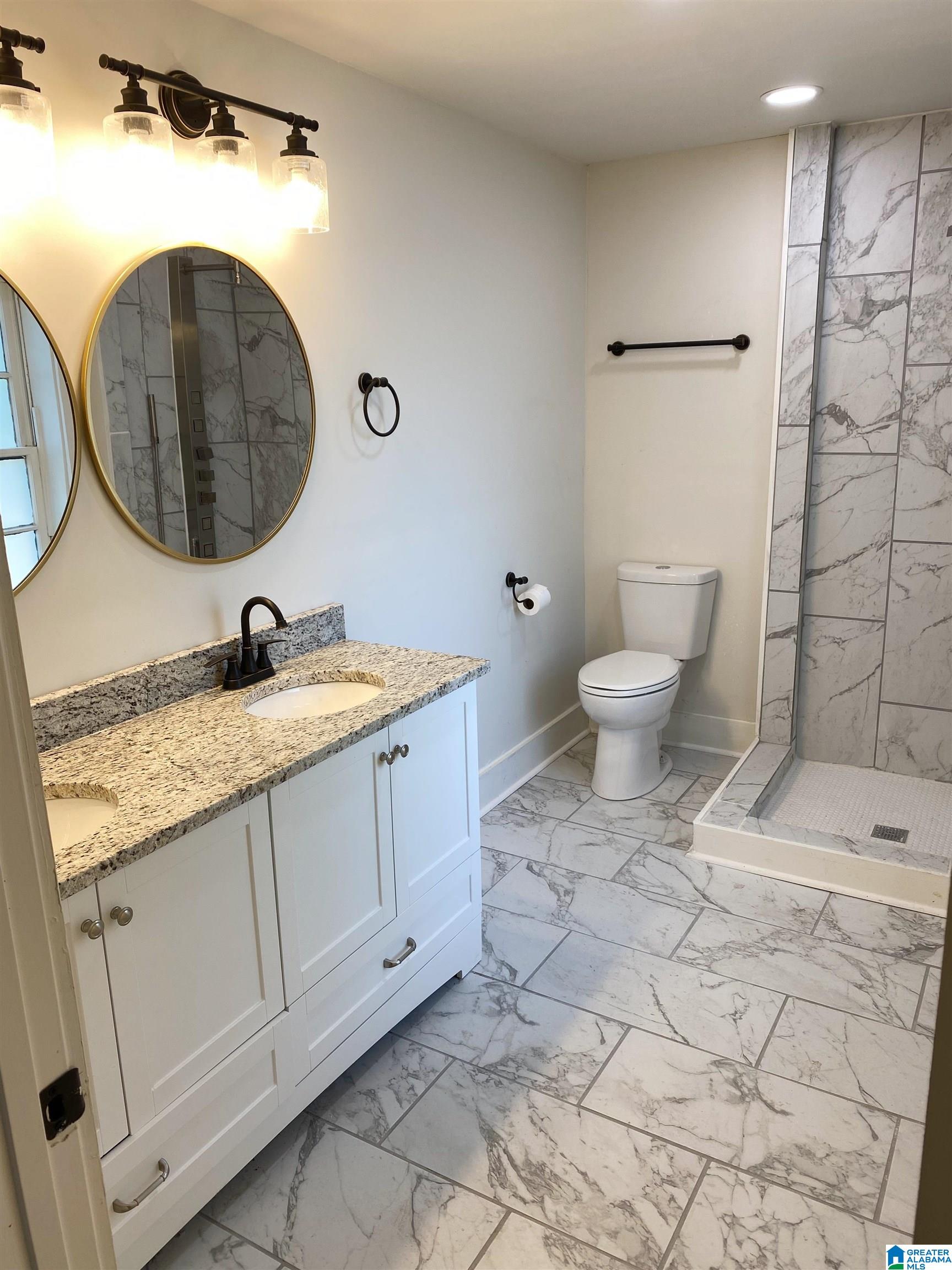 268 Seloca Road Warrior, AL 35180 - Photo 10 of 16