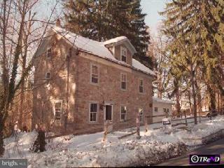 144 Dale Road Barto, PA 19504 - Photo 1 of 1 Gallery Image 1