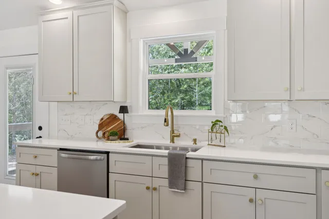 $469,900 | 116 Boyd Lane, Hohenwald, TN 38462