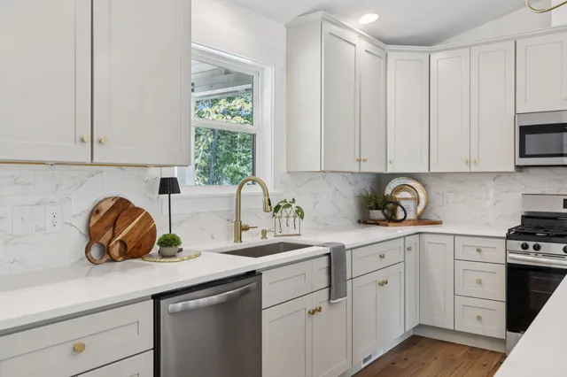 $469,900 | 116 Boyd Lane, Hohenwald, TN 38462