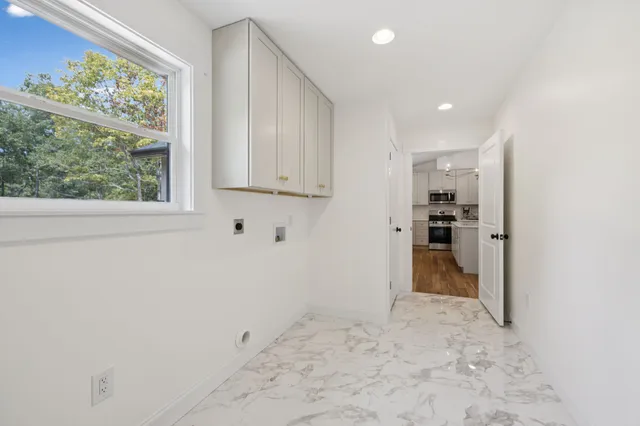 $469,900 | 116 Boyd Lane, Hohenwald, TN 38462