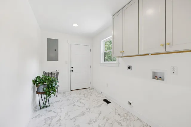 $469,900 | 116 Boyd Lane, Hohenwald, TN 38462