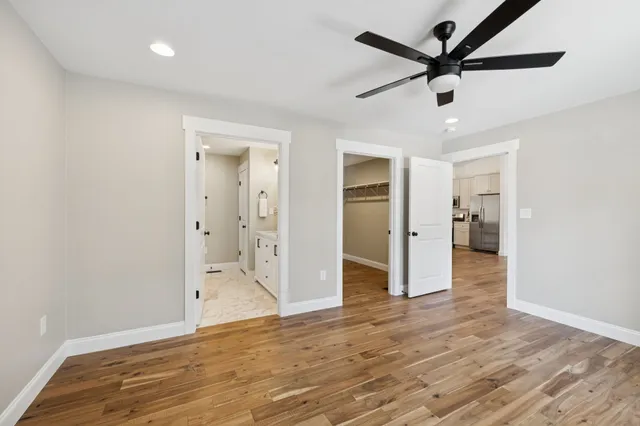 $469,900 | 116 Boyd Lane, Hohenwald, TN 38462