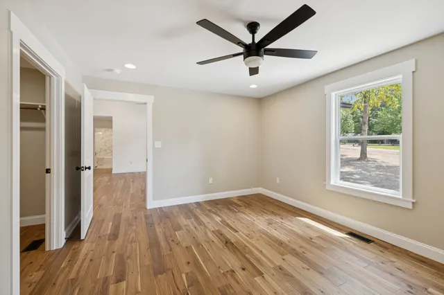 $469,900 | 116 Boyd Lane, Hohenwald, TN 38462