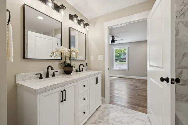 $469,900 | 116 Boyd Lane, Hohenwald, TN 38462