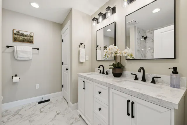 $469,900 | 116 Boyd Lane, Hohenwald, TN 38462