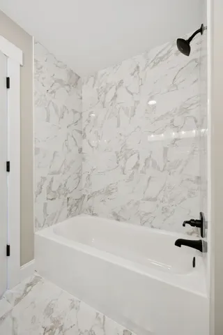 $469,900 | 116 Boyd Lane, Hohenwald, TN 38462