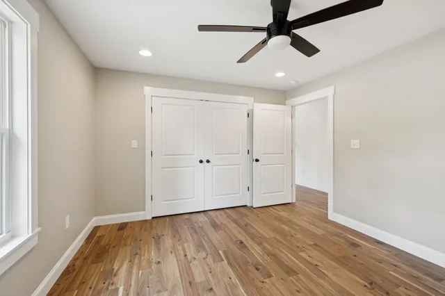 $469,900 | 116 Boyd Lane, Hohenwald, TN 38462