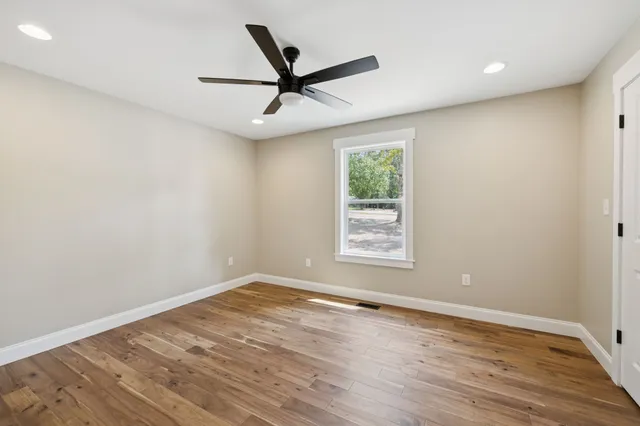 $469,900 | 116 Boyd Lane, Hohenwald, TN 38462