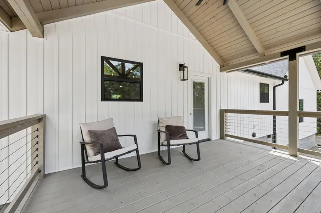 $469,900 | 116 Boyd Lane, Hohenwald, TN 38462