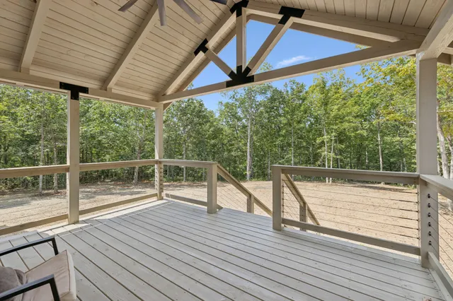 $469,900 | 116 Boyd Lane, Hohenwald, TN 38462