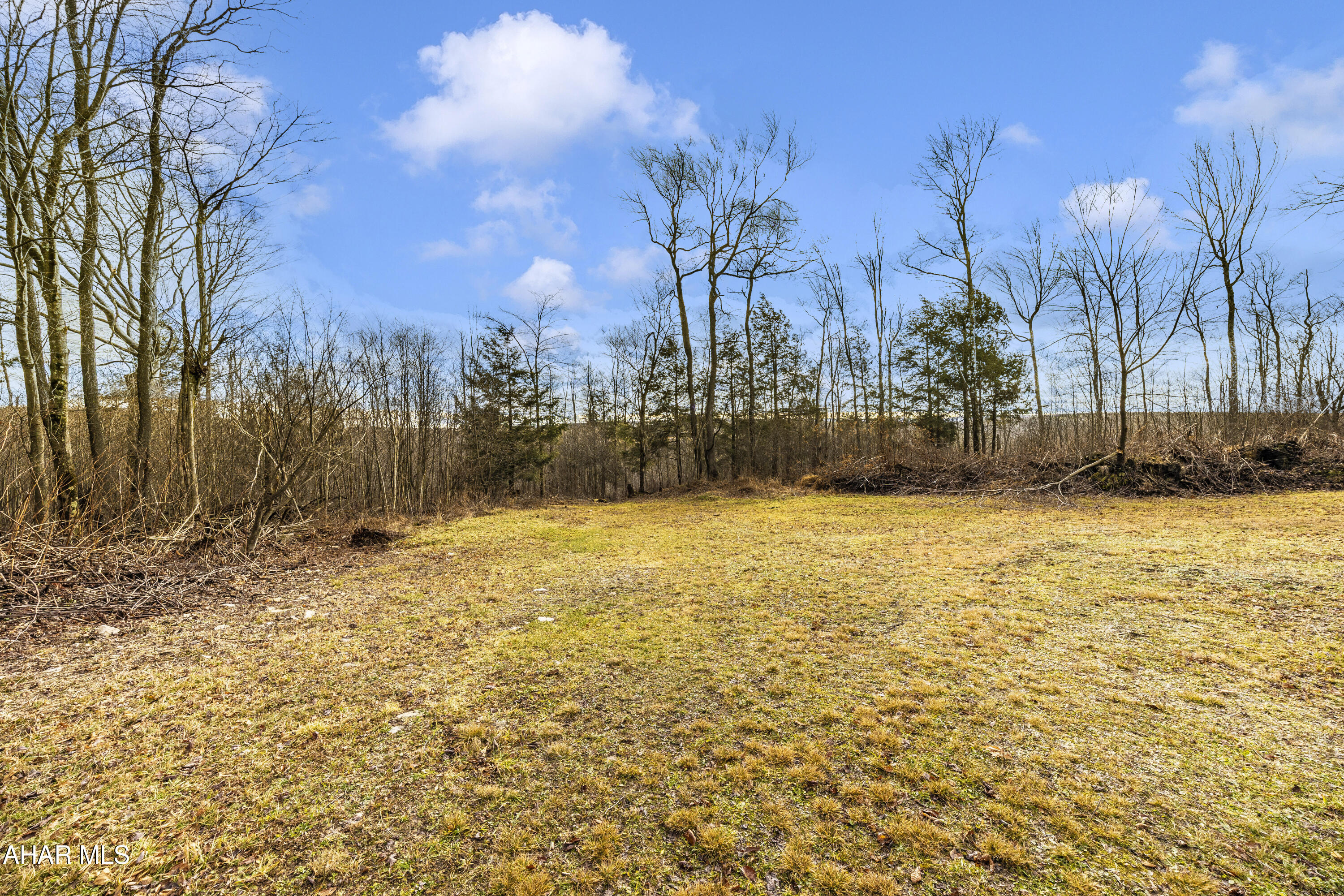 0 Lot 6 Mountain Road Road Lilly, PA 15938 - Photo 32 of 33