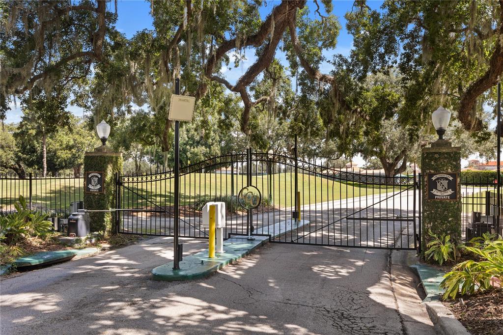 737 Springdale Road Orlando, FL 32804 - Photo 37 of 42 Gallery Image 37