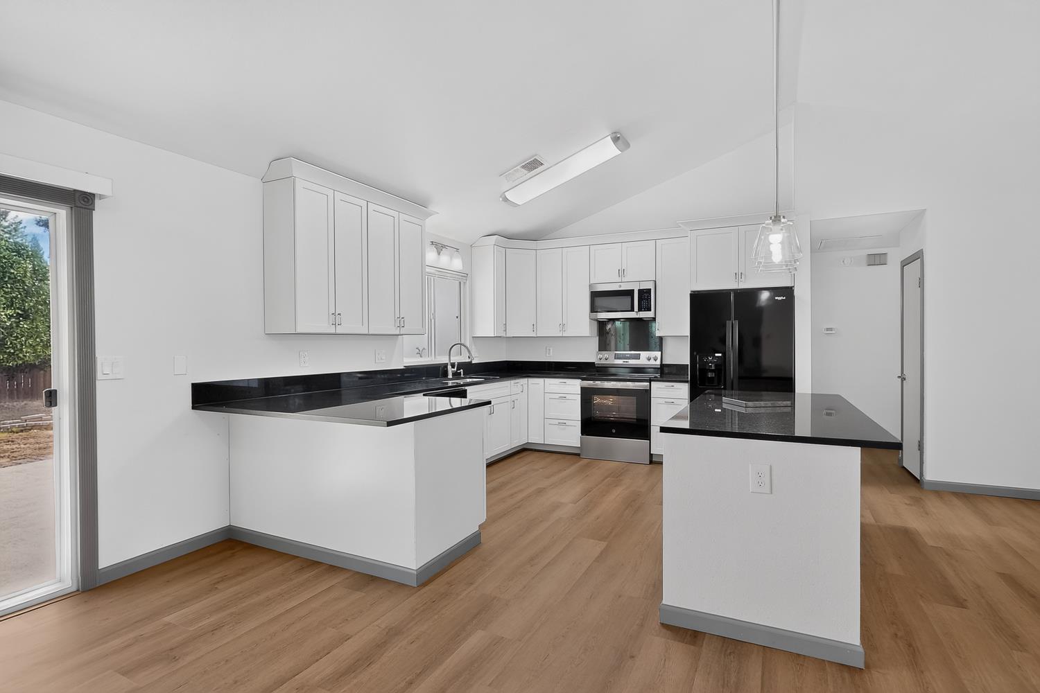 1663 Royo Ranchero Drive Yuba City, CA 95993 - Photo 23 of 81 Gallery Image 23