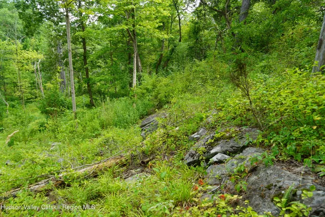 $79,900 | 1634 Highway 213, Esopus, NY 12487