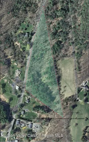 $79,900 | 1634 Highway 213, Esopus, NY 12487