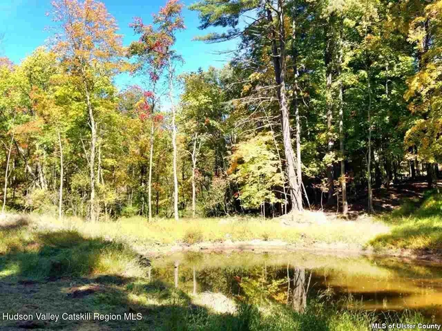 $79,900 | 1634 Highway 213, Esopus, NY 12487