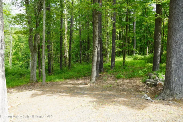 $79,900 | 1634 Highway 213, Esopus, NY 12487