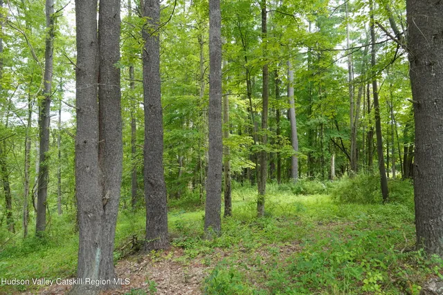 $79,900 | 1634 Highway 213, Esopus, NY 12487